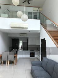 the-rochester-residences photo thumbnail #12